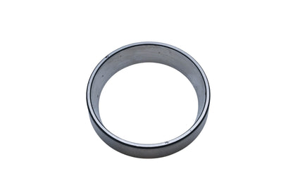 Timken LM48510 Tapered Roller Bearing Cup NOS
