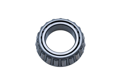 Peer LM48548 Tapered Roller Bearing NOS