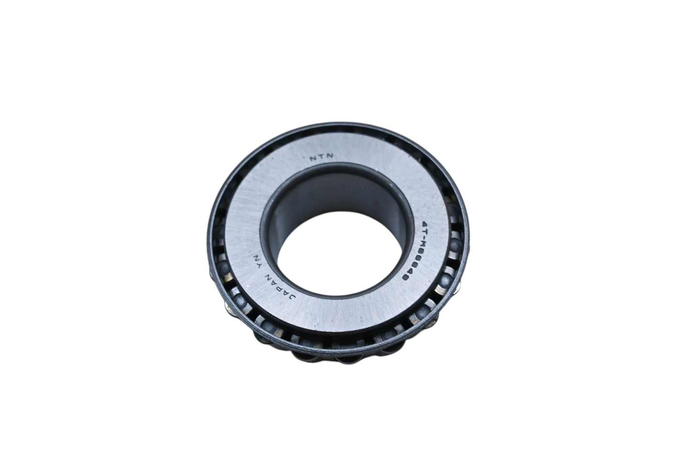 NTN 4T-M86649 Tapered Roller Bearing NOS