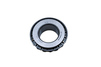 NTN 4T-M86649 Tapered Roller Bearing NOS