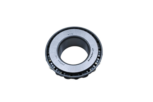 NTN 4T-M86649 Tapered Roller Bearing NOS