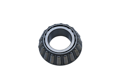 NTN 4T-M86649 Tapered Roller Bearing NOS