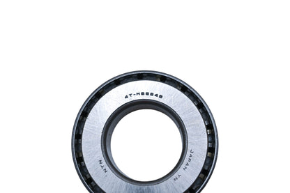 NTN 4T-M86649 Tapered Roller Bearing NOS