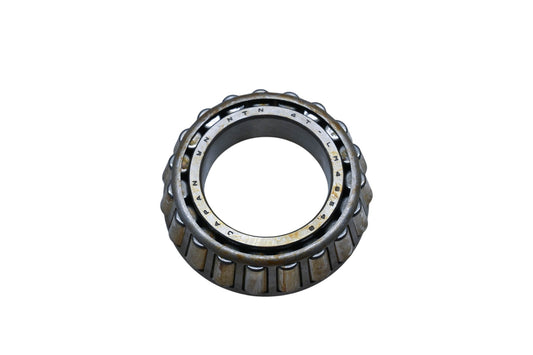 NTN 4T-LM48548 Tapered Roller Bearing NOS