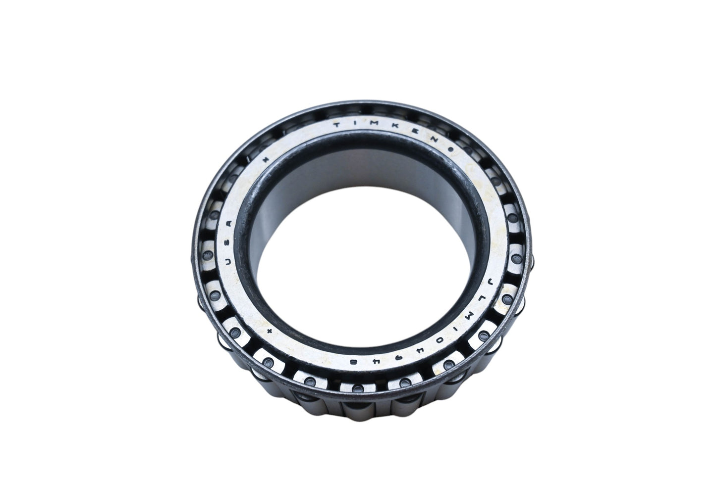 Timken JLM104948 Tapered Roller Bearing NOS