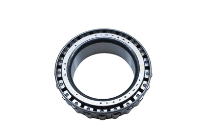 Timken JLM104948 Tapered Roller Bearing NOS