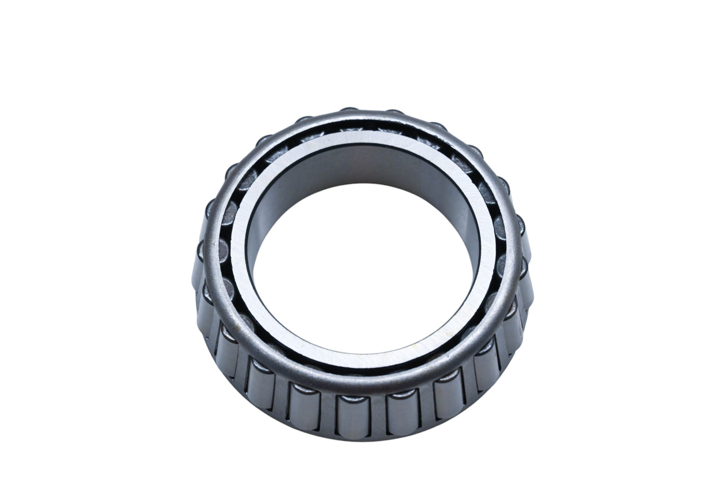 Timken JLM104948 Tapered Roller Bearing NOS