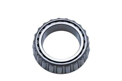 Timken JLM104948 Tapered Roller Bearing NOS