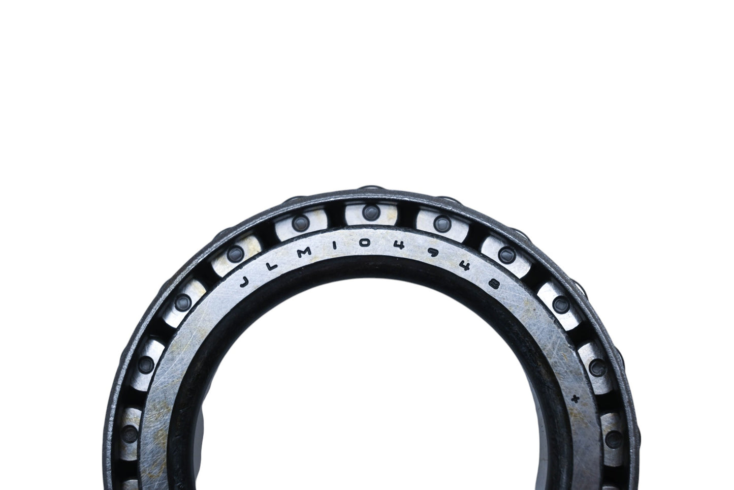 Timken JLM104948 Tapered Roller Bearing NOS