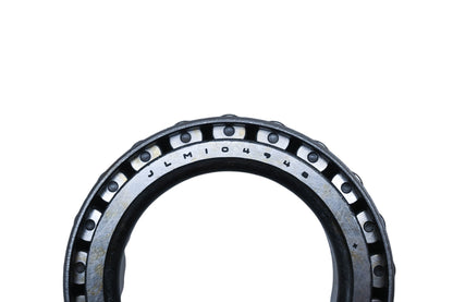 Timken JLM104948 Tapered Roller Bearing NOS