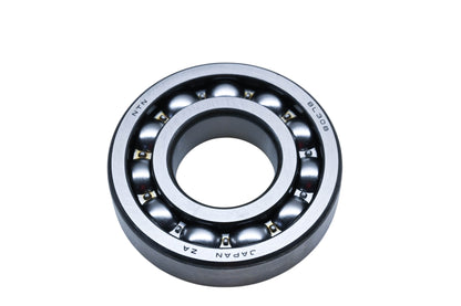 Hyster 41308, 8L308 NTN Open Ball Bearing NOS