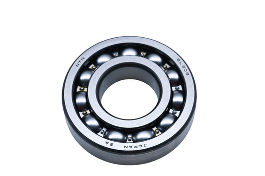 Hyster 41308, 8L308 NTN Open Ball Bearing NOS