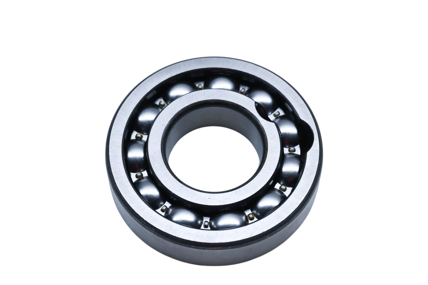 Hyster 41308, 8L308 NTN Open Ball Bearing NOS