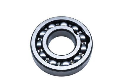 Hyster 41308, 8L308 NTN Open Ball Bearing NOS