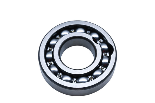 Hyster 41308, 8L308 NTN Open Ball Bearing NOS