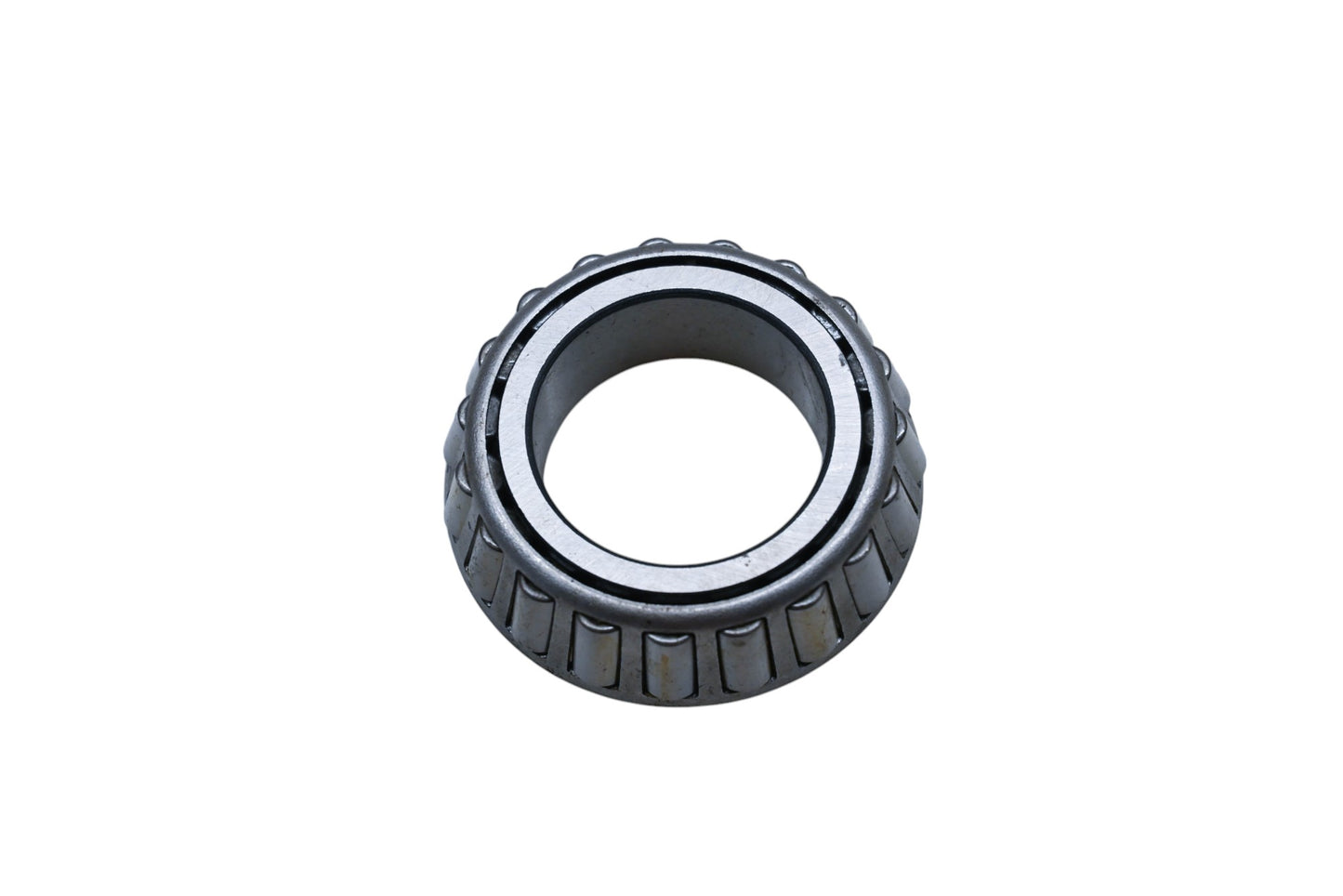 Timken LM67049A Tapered Roller Bearing NOS