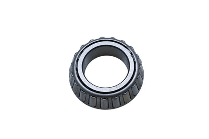 Timken LM67049A Tapered Roller Bearing NOS