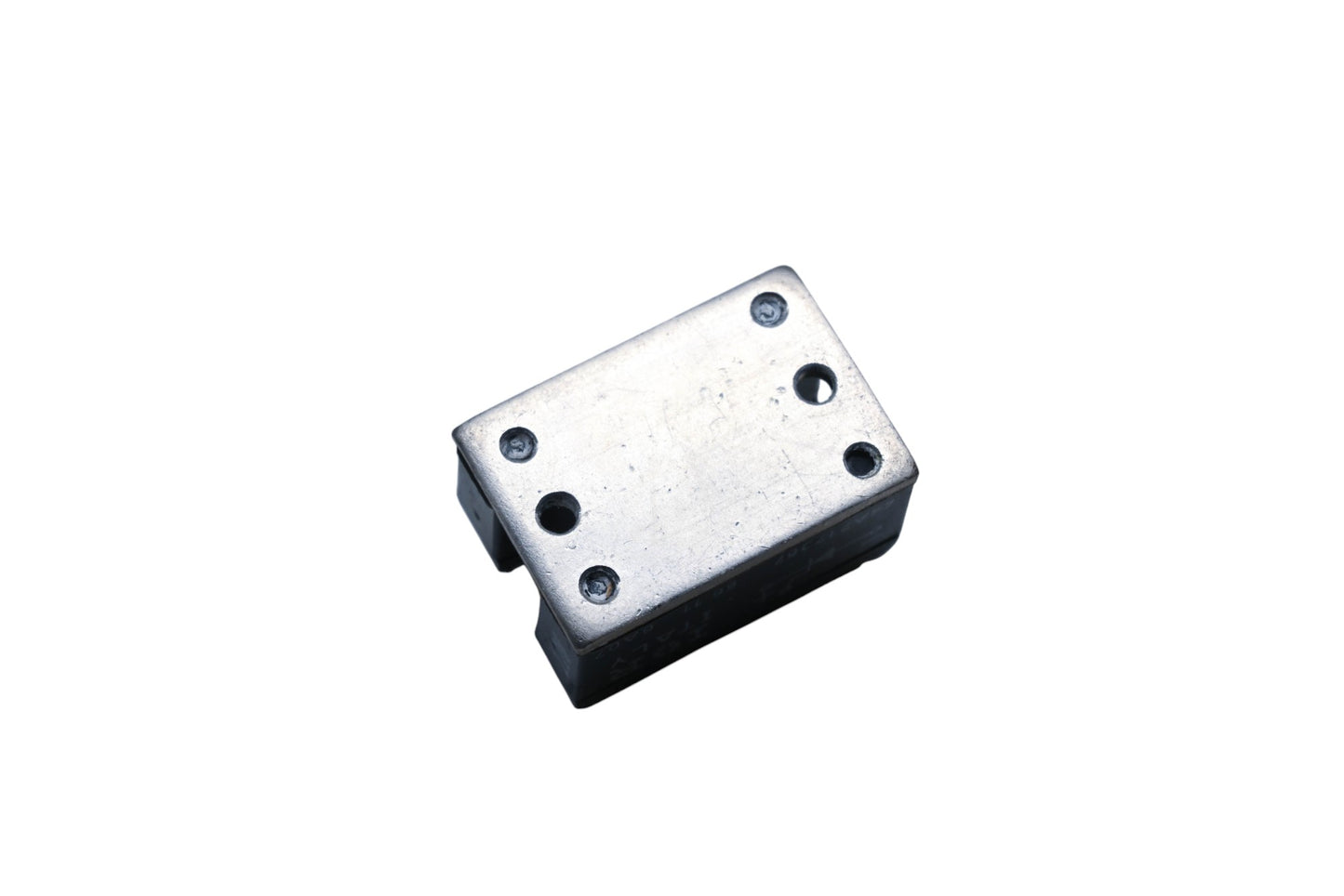 Hyster 368919, 44A717067 IOR Rectifier NOS