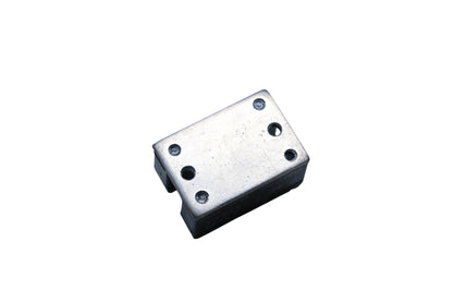 Hyster 368919, 44A717067 IOR Rectifier NOS