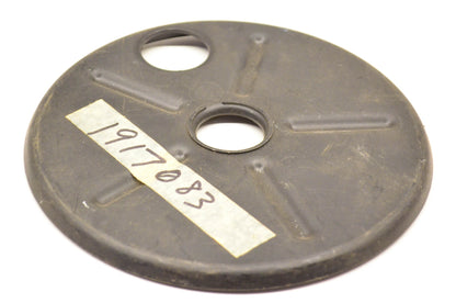 MTD 1917083 Wheel Shield NOS