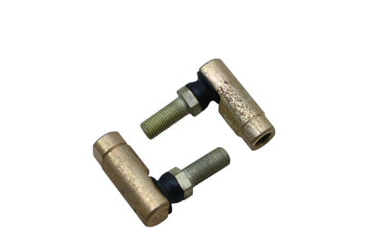 Hyster 119758-04, 119758 Ball Joints Qty 2 NOS