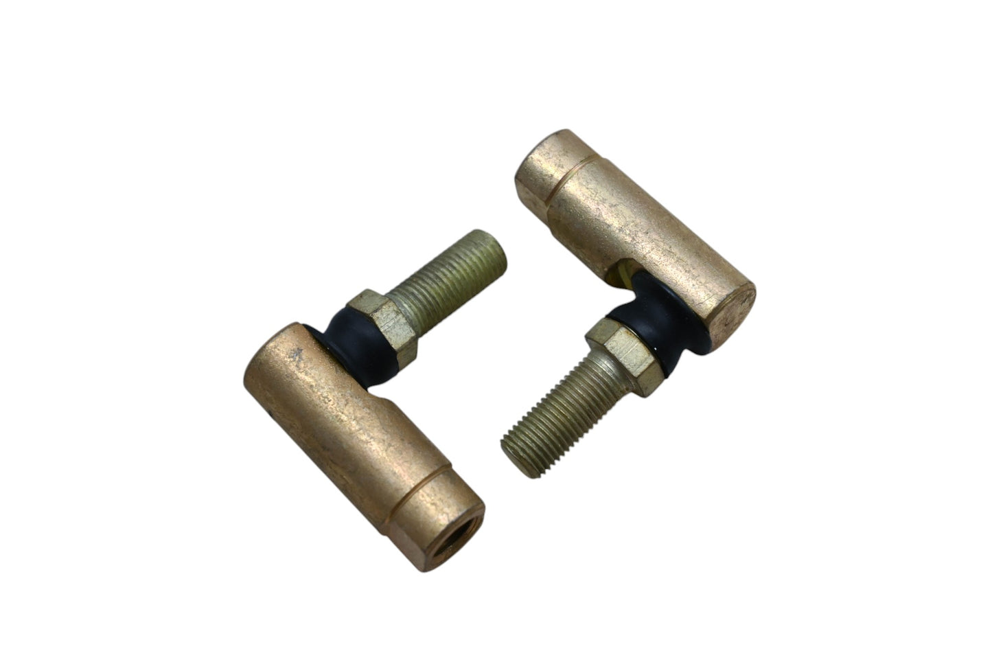 Hyster 119758-04, 119758 Ball Joints Qty 2 NOS