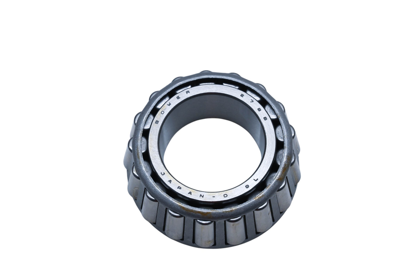 Federal Mogul 2788 Bower Tapered Roller Bearing NOS