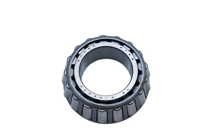 Federal Mogul 2788 Bower Tapered Roller Bearing NOS