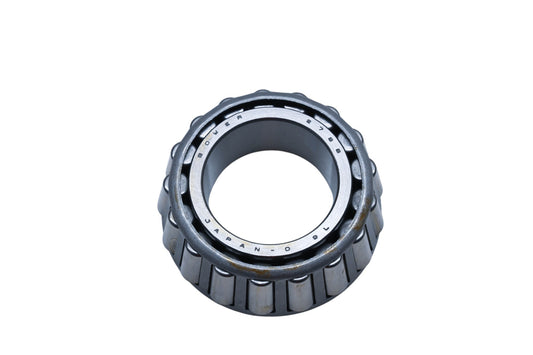 Federal Mogul 2788 Bower Tapered Roller Bearing NOS