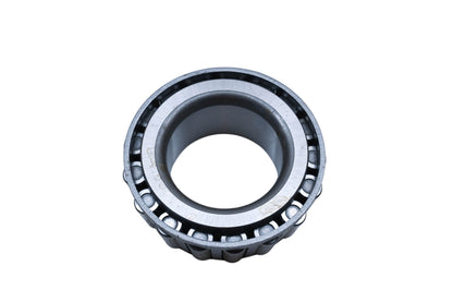 Federal Mogul 2788 Bower Tapered Roller Bearing NOS