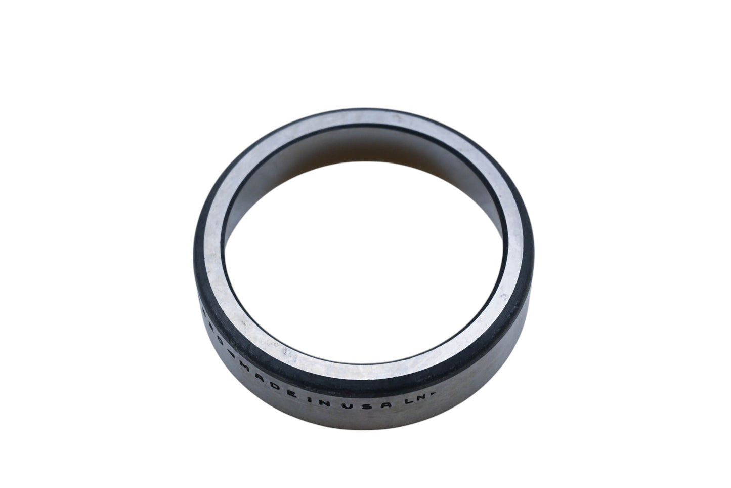 Timken 25820 Tapered Roller Bearing Cup NOS
