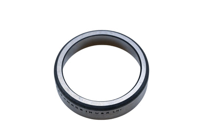 Timken 25820 Tapered Roller Bearing Cup NOS
