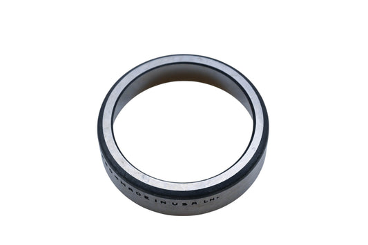 Timken 25820 Tapered Roller Bearing Cup NOS