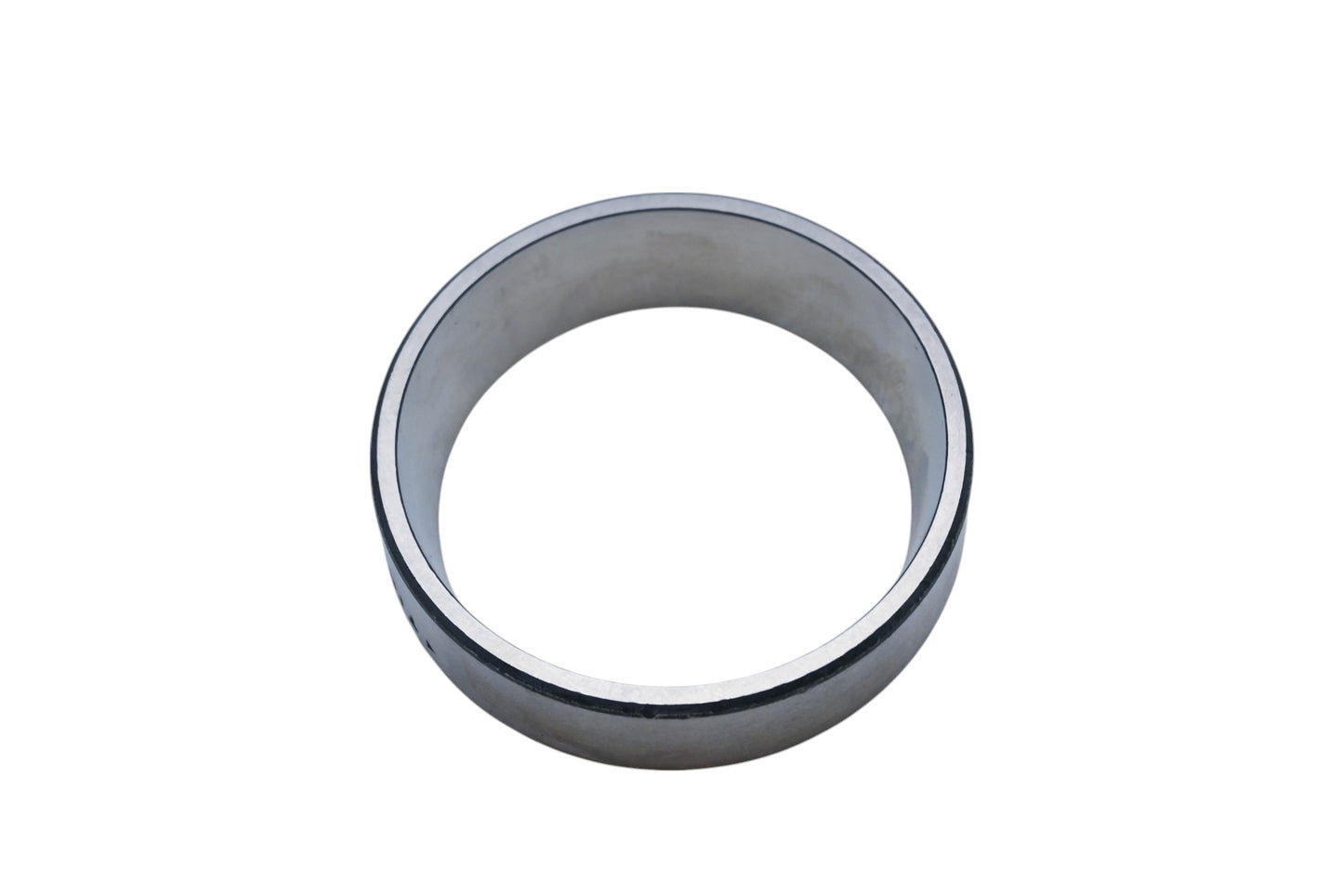 Timken 25820 Tapered Roller Bearing Cup NOS