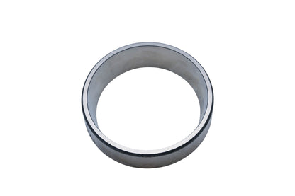 Timken 25820 Tapered Roller Bearing Cup NOS