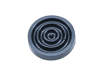 Hyster 69054, 0069054 Pedal Pad NOS