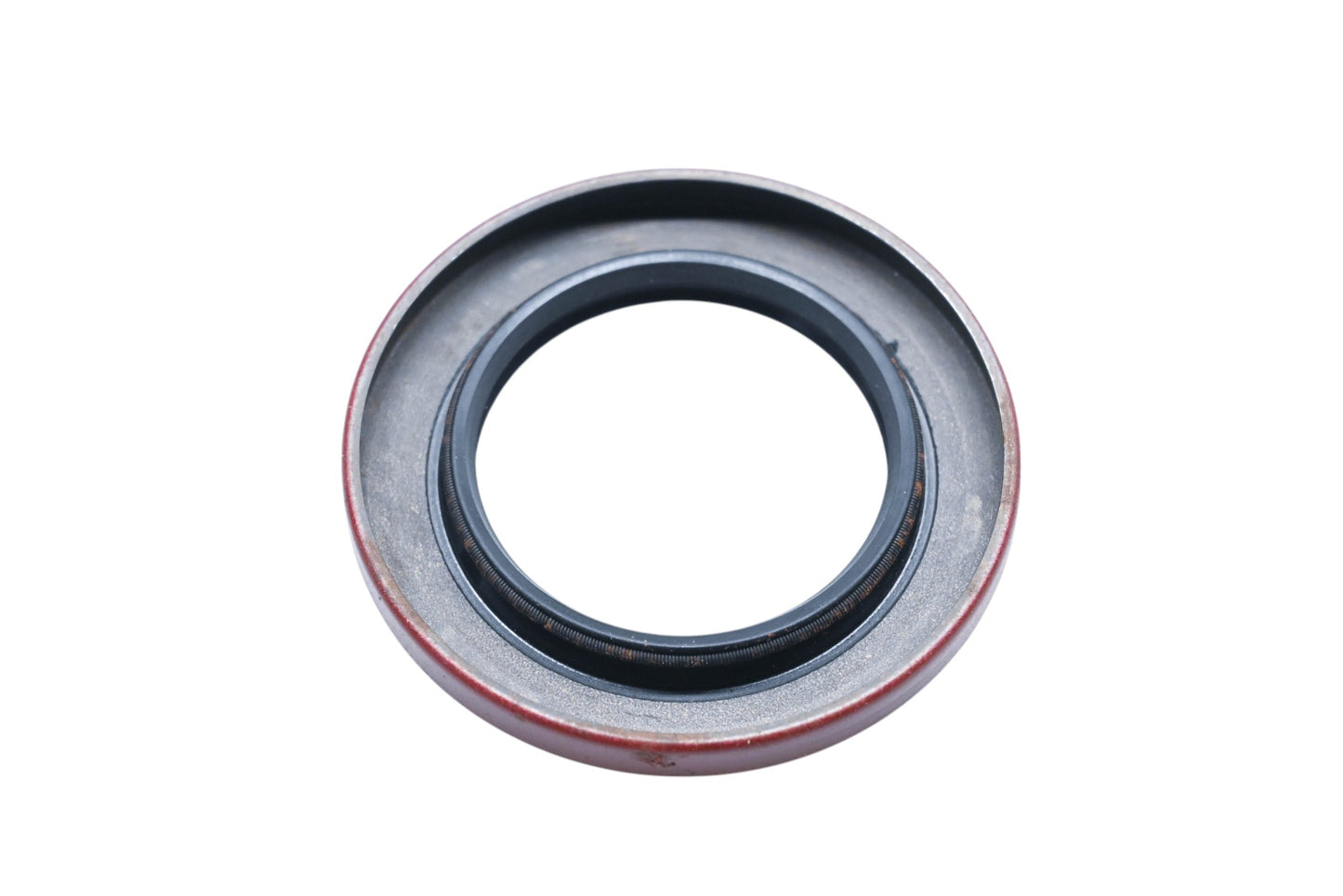 National 473239 Oil Seal NOS