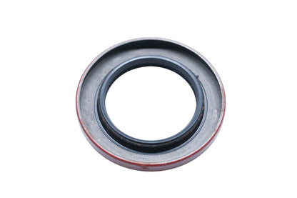 National 473239 Oil Seal NOS