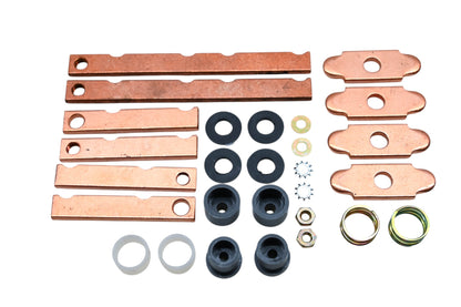 Hyster 996112 Contact Kit NOS
