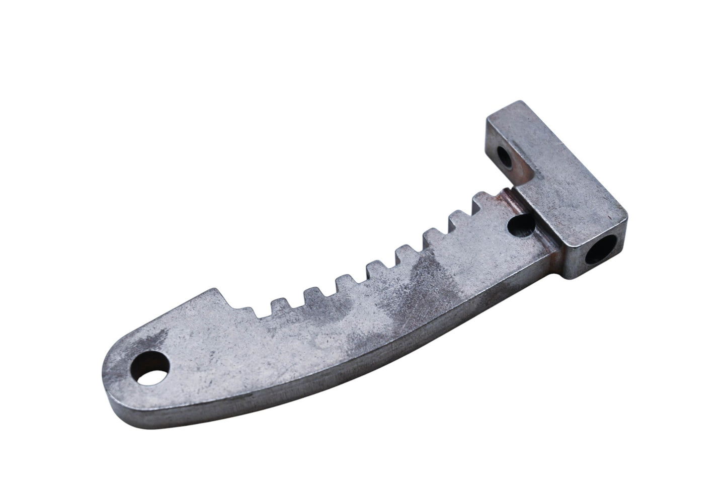 Hyster 1364271 Latch NOS