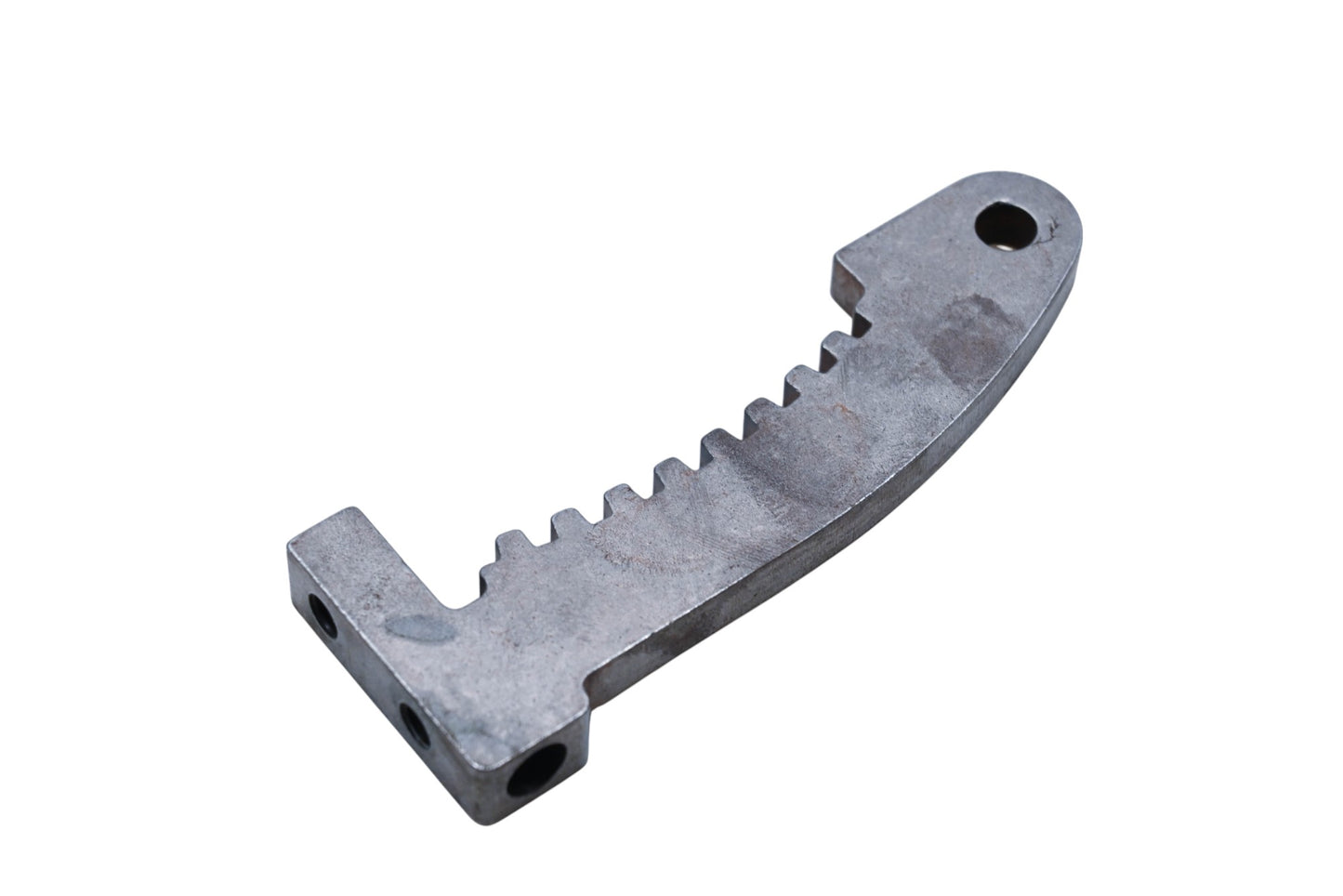 Hyster 1364271 Latch NOS