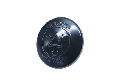 Aftermarket AL38374 Radiator Cap Assembly NOS