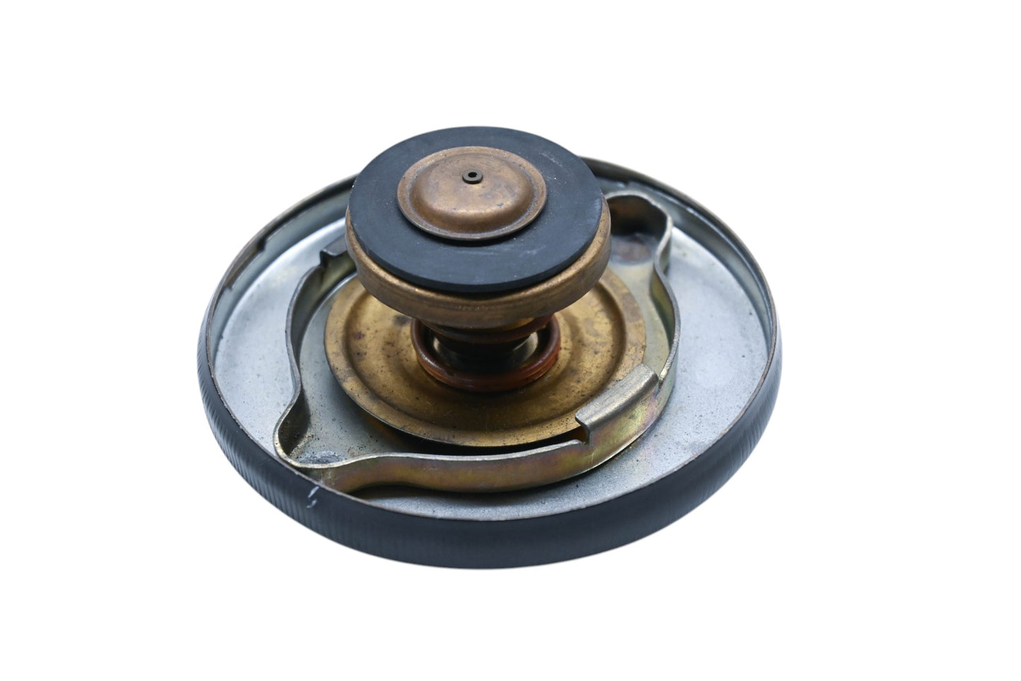 Aftermarket AL38374 Radiator Cap Assembly NOS