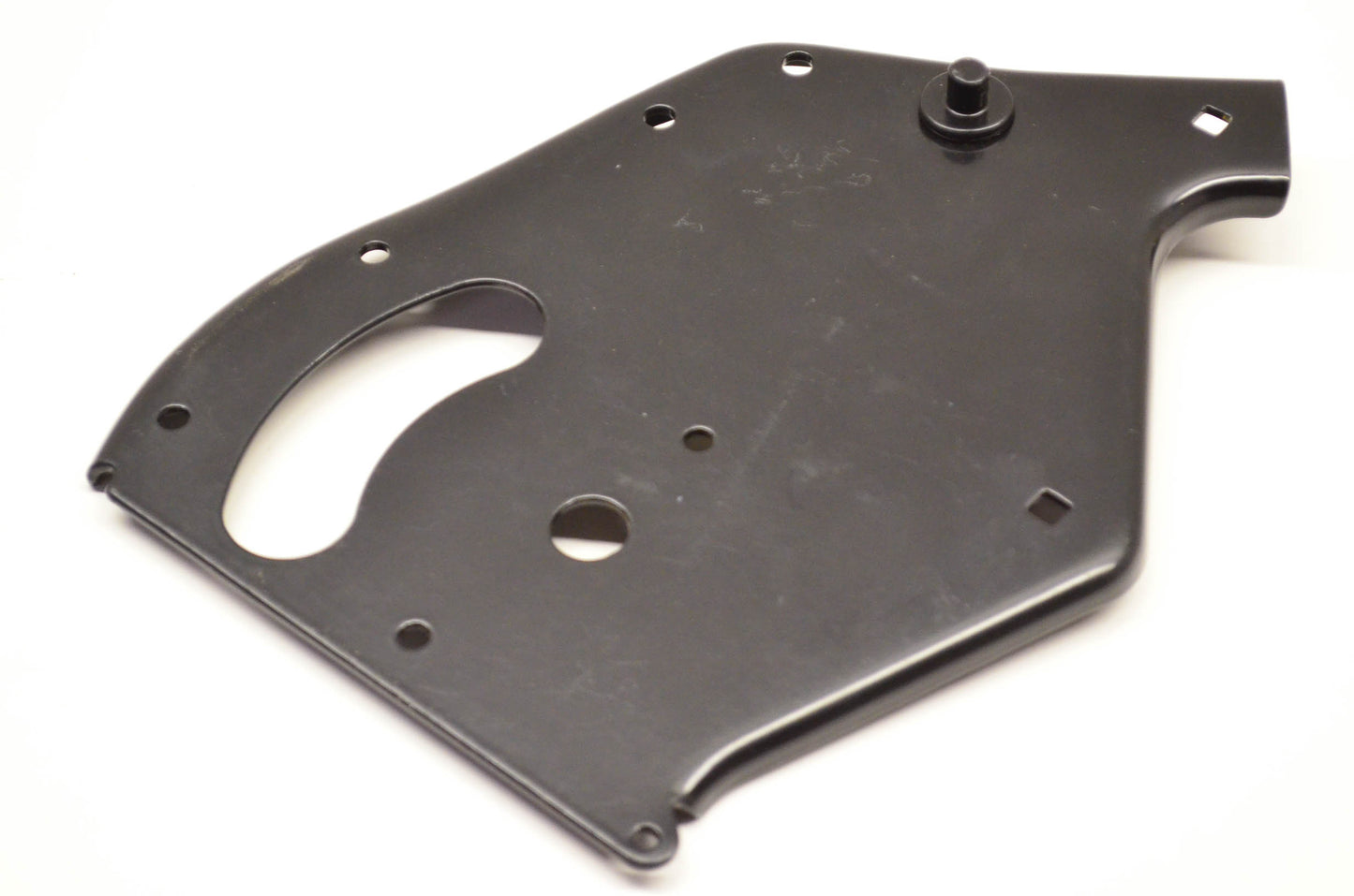 MTD 682-3052-0637 Handle Bracket Right Hand NOS