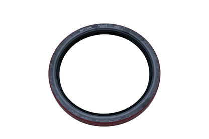National 415053 Oil Seal NOS