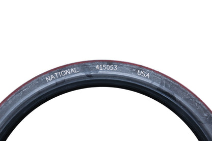National 415053 Oil Seal NOS