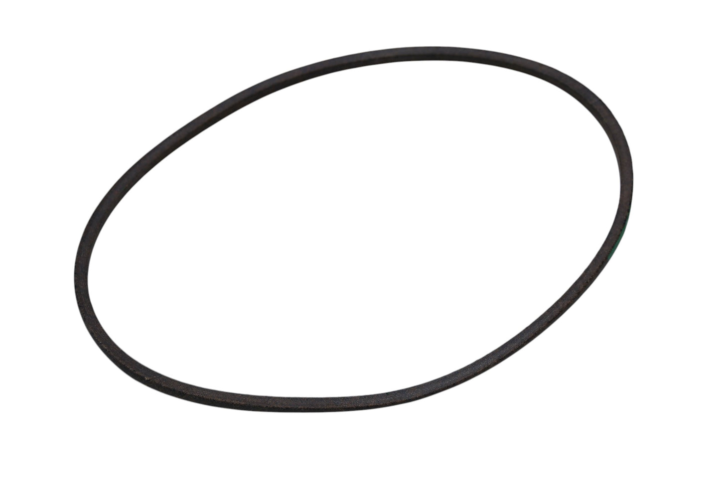 MTD 754-0369 V-Belt NOS