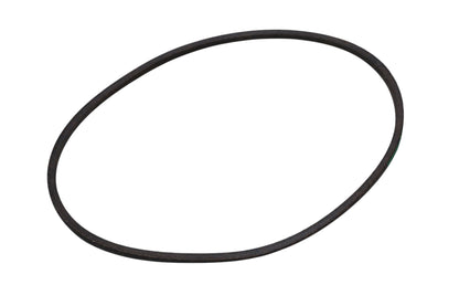 MTD 754-0369 V-Belt NOS