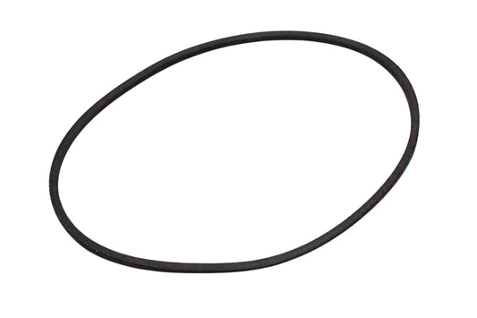MTD 754-0369 V-Belt NOS