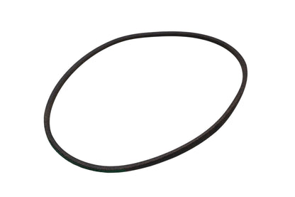 MTD 754-0369 V-Belt NOS